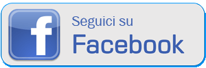 La scuola Quelli Che Ballano è anche su Facebook!