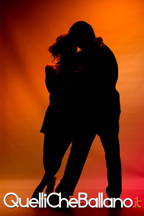 corsi kizomba roma