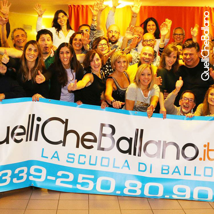 OVINDOLI 2023... BALLANDO! weekend 25-25 Novembre 2023