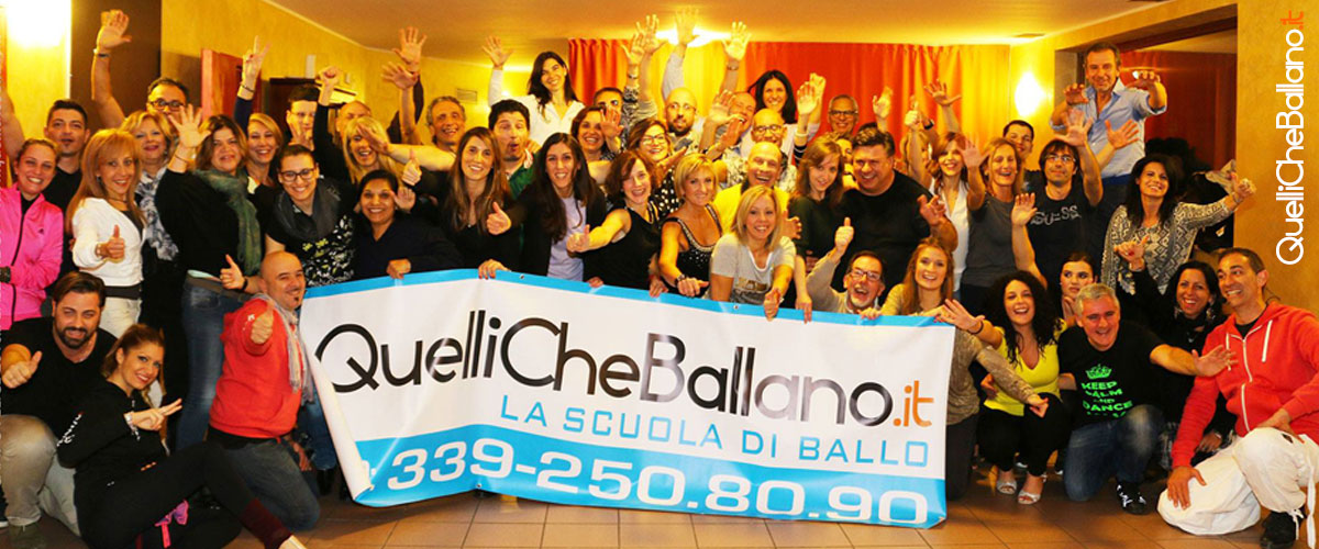 OVINDOLI 2023... BALLANDO! weekend 25-25 Novembre 2023