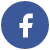 condividi su Facebook