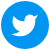 condividi su Twitter